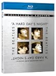 Hard Day's Night (1964) [Blu-ray]