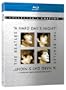 The Beatles: A Hard Day's Night (Collector's Edition) [Blu-ray]