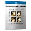 The Beatles: A Hard Day's Night (Collector's Edition) [Blu-ray]