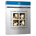 Hard Day's Night (1964) [Blu-ray]