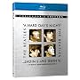 Hard Day's Night (1964) [Blu-ray]