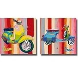 Return to product information