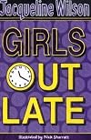 Girls Out Late (Girls)