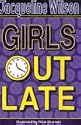 Girls Out