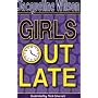 Girls Out Late