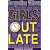 Girls Out Late
