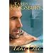 Take One (Above the Line Series #1)