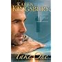 Take One (Above the Line Series #1)