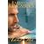 Take One (Above the Line Series #1)