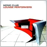 Lounge Performers
