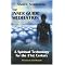 Walking the Initiatory Path - Magick Books