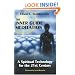 The Inner Guide Meditation: A Spiritual Technology for the 21st Century