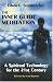 The Inner Guide Meditation: A Spiritual Technology for the 21st Century