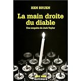 D�tails sur le produit