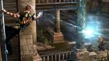inFAMOUS 2