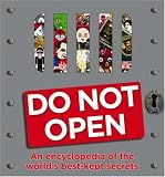 Do Not Open