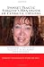 Search : Syosset Plastic Surgery's Handbook of Cosmetic Options: A Board Certified Plastic Surgeons Perspective (Volume 4)