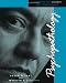 Psychopathology: A Competency-Based Assessment Model for Social Workers Psychopathology: A Competency-Based Assessment Model for Social Workers