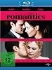 The Romantics (DVD)
