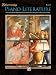 Search : Discovering Piano Literature (Alfred Masterwork Editions)