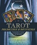 Tarot Prediction & Divination: Unveil...