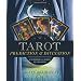 Tarot Prediction & Divination: Unveiling Three Layers of Meaning