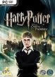 Harry Potter and the Order of the Phoenix (PC DVD)