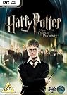 Harry Potter and...