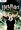 Harry Potter and the Order of the Phoenix (PC DVD)