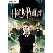 Harry Potter and the Order of the Phoenix (PC DVD)