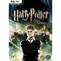 Harry Potter and the Order of the Phoenix (PC DVD)