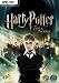 Harry Potter and the Order of the Phoenix (PC DVD)