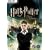Harry Potter and the Order of the Phoenix (PC DVD)
