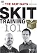 Skit Training 101: Drama Coach in a Box