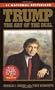 Trump: The Art Of The Deal