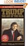 Trump: The Art of the Deal