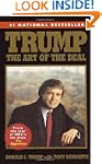 Trump: The Art of the Deal