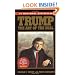 Trump: The Art of the Deal