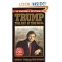 Trump: The Art of the Deal