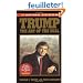 Trump: The Art Of The Deal