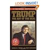 Trump: The Art of the Deal