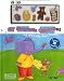 My Magnetic Opposites: Big and Little: Best Friends with Magnet(s) (Magnix Learning Fun)