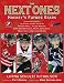 The Next Ones: Hockey's Future Stars
