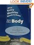 What Every Musician Needs to Know About the Body