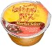 Meow Mix Market Select Real Salmon & Crab Meat, 2.75-Ounce Units (Pack of 24)