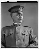 Photo Reprint B ..., L.M. GENERAL 1905