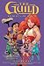  : The Guild Volume 2