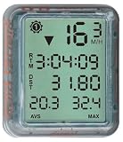 Protege 8.0, 8 Function, Clear Computer