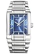 Kenneth Cole Stainless...