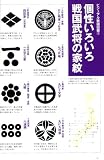 �ӥ��奢�� ���1000�� �����Τ��𤫤�������ޤ������Υɥ�ޤ��ɤ�
